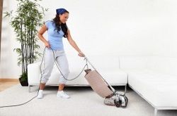 upholstery cleaning uk